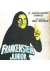 Frankenstein Junior (Super8)