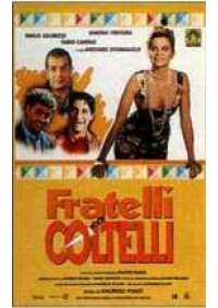 Fratelli coltelli