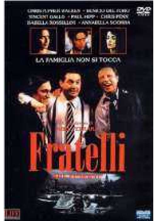 Fratelli