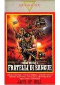 Fratelli di sangue