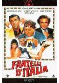 Fratelli d'Italia