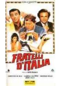 Fratelli d'Italia