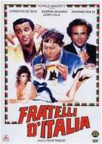 Fratelli d'Italia 