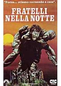 Fratelli nella notte