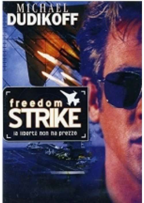 Freedom Strike