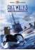 Free Willy 3 - Il Salvataggio