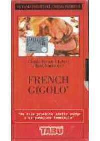 French Gigolo