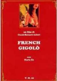 French Gigolo