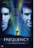 Frequency