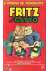 Fritz il gatto
