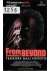 From Beyond - Terrore dall'ignoto