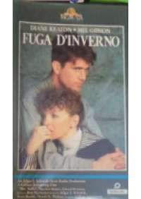 Fuga d'inverno