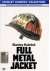 Full Metal Jacket