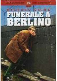 Funerale a Berlino 