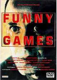 Funny Games