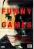 Funny Games