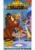 Fuori a cena con Timon e Pumbaa