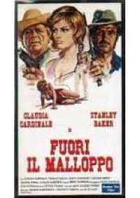 Fuori il malloppo