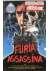 Furia assassina
