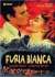 Furia Bianca