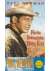 Furia selvaggia: Billy the kid