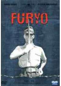 Furyo