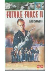 Future Force II