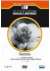 Gamma (2 dvd)