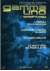 Gamma Uno Quadrilogy (4 dvd) 