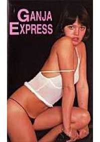 Ganja Express