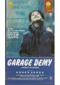 Garage Demy