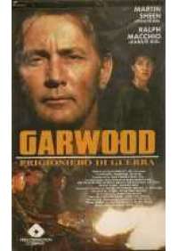 Garwood: Prigioniero di guerra 