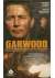 Garwood: Prigioniero di guerra 