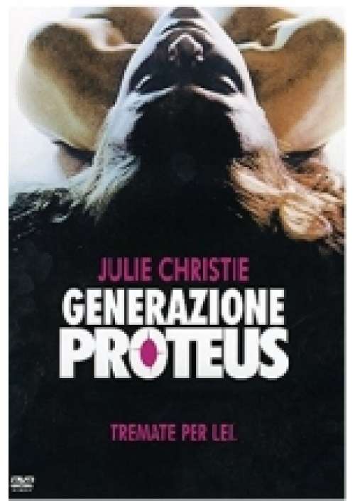 Generazione Proteus