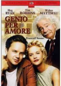 Genio per amore