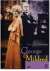 George & Mildred - Volume 1 (4 dvd)