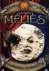Georges Melies Cofanetto (5 Dvd)