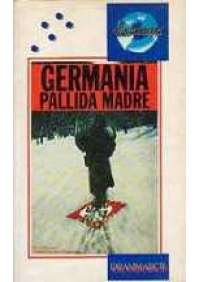 Germania pallida madre