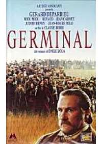 Germinal