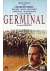Germinal
