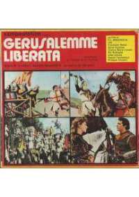 Gerusalemme liberata (Super8)