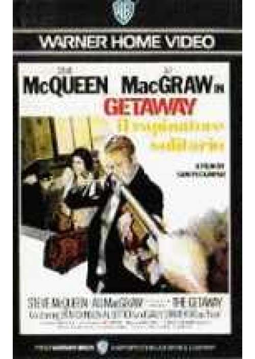 Getaway