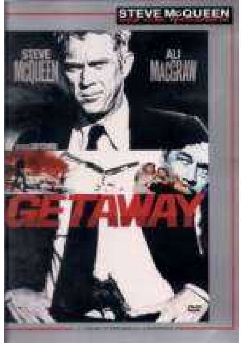 Getaway