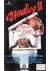 Ghoulies 2