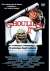 Ghoulies 2