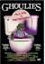 Ghoulies