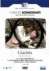 Giacinta (2 dvd)