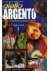 Giallo Argento - Tutto il cinema di Dario Argento 