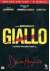 Giallo (2 dvd)