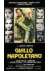 Giallo napoletano
